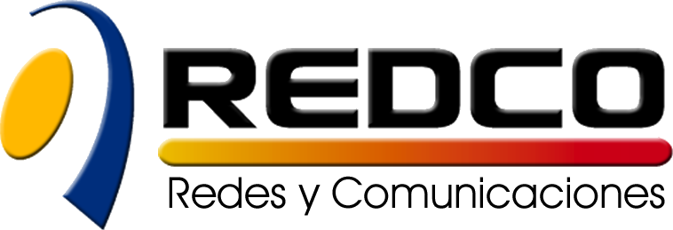 Redes y Comunicaciones