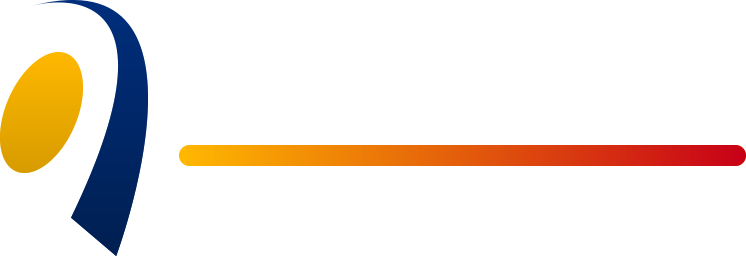 Redes y Comunicaciones